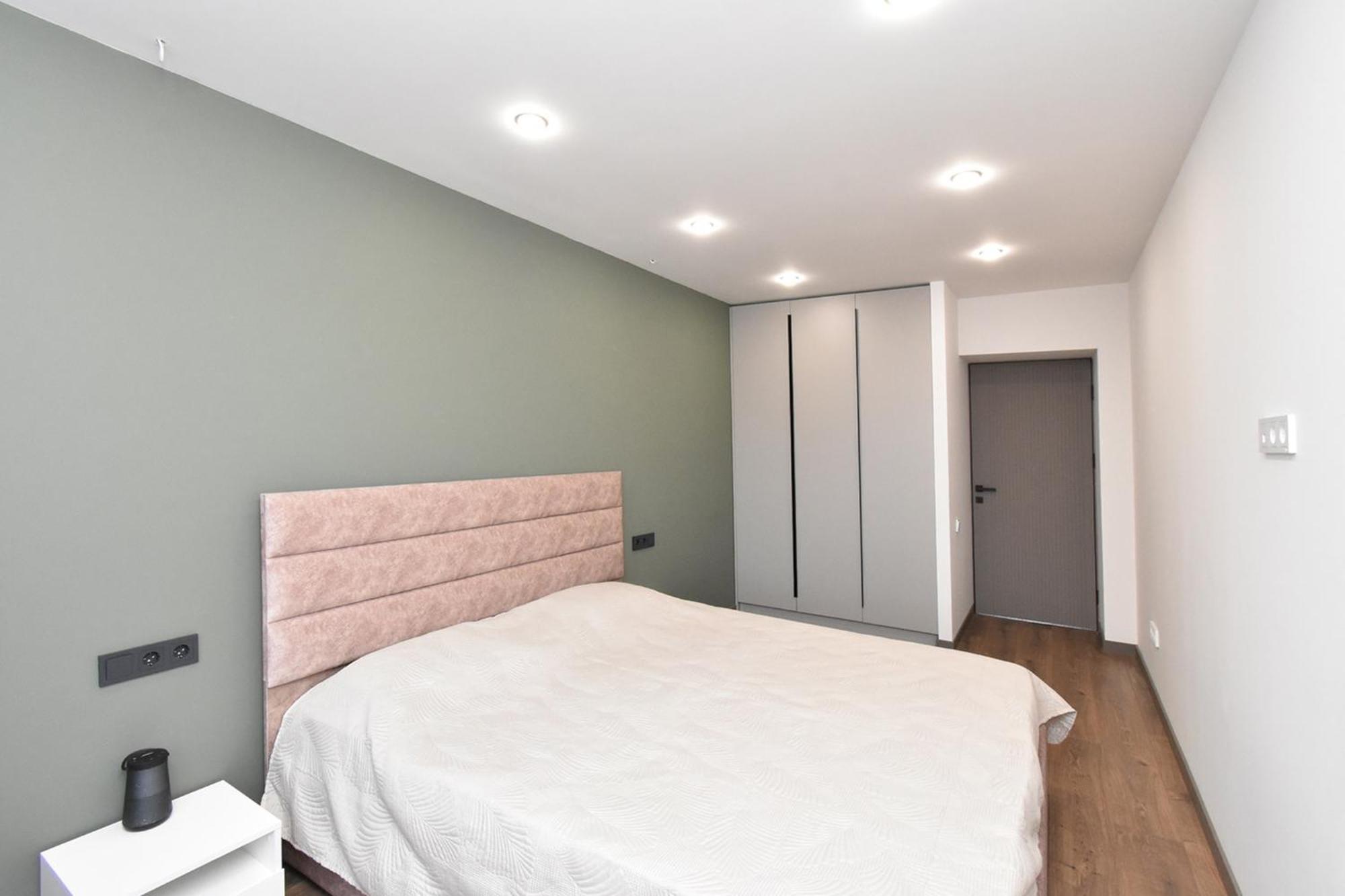 Beautiful Apartment Near The Republic Square เยเรวาน ภายนอก รูปภาพ