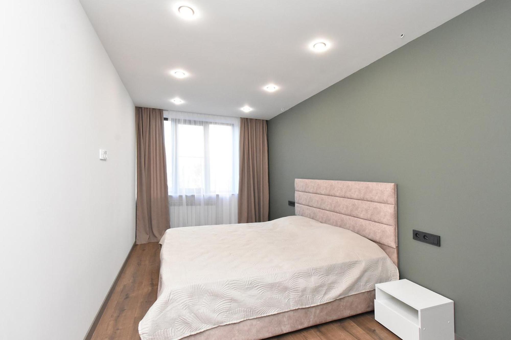 Beautiful Apartment Near The Republic Square เยเรวาน ภายนอก รูปภาพ